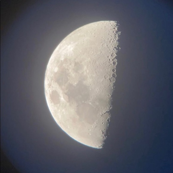 Meet your Posher, Rob - Picture 1 of 1